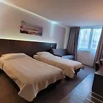 Nice Apartment In Modern Center Of Duesseldorf