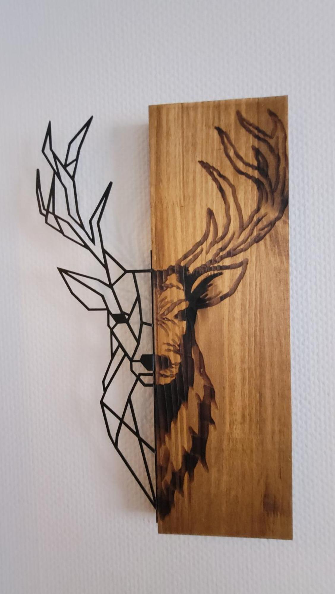 In Modern Center Of Düsseldorf